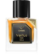 Vertus Ombre Eau de Parfum unisex 100 ml