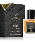 Vertus Ombre Eau de Parfum unisex 100 ml