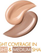Vichy Capital Soleil Daily SPF50+ védő és tonizáló folyadék arcra SPF 50+ árnyalat Medium 40 ml