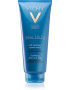 Vichy Capital Soleil Idéal Soleil nyugtató napozás utáni tej az érzékeny bőrre 300 ml