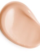 Vichy Capital Soleil tónusegyesítő arcápoló pigmentfoltok ellen 3 az 1-ben SPF 50 Tinted 50 ml