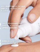 Vichy Capital Soleil UV-Age Daily bőröregedés elleni folyadék SPF 50+ 40 ml