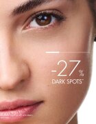Vichy Capital Soleil UV-Age Daily bőröregedés elleni folyadék SPF 50+ 40 ml