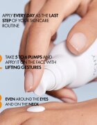 Vichy Capital Soleil UV-Age Daily bőröregedés elleni folyadék SPF 50+ 80 ml