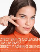 Vichy Capital Soleil UV-Age Daily bőröregedés elleni folyadék SPF 50+ 80 ml