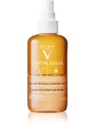 Vichy Capital Soleil védő spray béta-karotinnal SPF 30 200 ml
