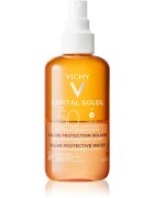 Vichy Capital Soleil védő spray béta-karotinnal SPF 50 200 ml