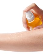 Vichy Capital Soleil védő spray béta-karotinnal SPF 50 200 ml