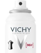 Vichy Clinical Control izzadásgátló az erőteljes izzadás ellen 125 ml