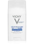 Vichy Deodorant 24h izzadásgátló deo stift 24h 40 ml
