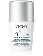 Vichy Deodorant 72h izzadásgátló 72 óra 50 ml