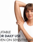 Vichy Deodorant 72h izzadásgátló 72 óra 50 ml