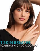 Vichy Deodorant 72h izzadásgátló 72 óra 50 ml