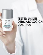 Vichy Deodorant 72h izzadásgátló 72 óra 50 ml