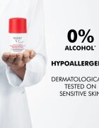 Vichy Deodorant 72h roll-on az erőteljes izzadás ellen 50 ml