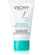 Vichy Deodorant krémes izzadásgátló minden bőrtípusra 30 ml