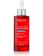 Vichy Dercos Aminexil Clinical REGEN Booster erősítő és regeneráló hajszérum hajhullás ellen 90 ml