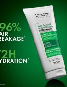 Vichy Dercos Anti-Dandruff Conditioner kondicionáló korpásodás ellen 200 ml