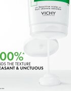 Vichy Dercos Anti-Dandruff Conditioner kondicionáló korpásodás ellen 200 ml