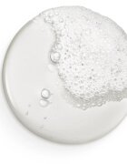 Vichy Dercos Anti-Dandruff Sensitive nyugtató sampon érzékeny bőrre korpásodás ellen 200 ml