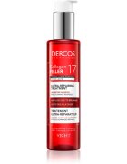 Vichy Dercos Collagen Filler 17 regeneráló kúra kihullásra hajlamos legyengült hajra 150 ml
