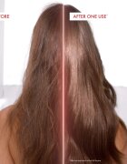 Vichy Dercos Collagen Filler 17 szett kihullásra hajlamos legyengült hajra
