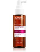 Vichy Dercos Densi Solutions hajsűrűség növelő kúra 100 ml
