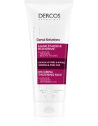 Vichy Dercos Densi Solutions megújító balzsam a sűrű hajért 200 ml
