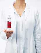 Vichy Dercos Energy + erősítő sampon hajhullás ellen 200 ml