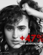 Vichy Dercos Hair Loss Routine szett hajhullás ellen