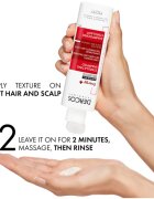 Vichy Dercos Hair Loss Routine szett hajhullás ellen
