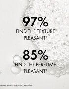 Vichy Dercos Hair Loss Routine szett hajhullás ellen