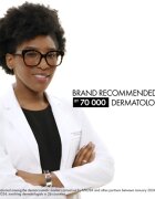Vichy Dercos Hair Loss Routine szett hajhullás ellen