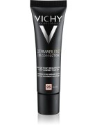 Vichy Dermablend 3D Correction korrekciós bőrsimító alapozó SPF 25 árnyalat 25 Nude 30 ml