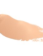 Vichy Dermablend 3D Correction korrekciós bőrsimító alapozó SPF 25 árnyalat 25 Nude 30 ml