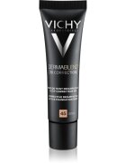 Vichy Dermablend 3D Correction korrekciós bőrsimító alapozó SPF 25 árnyalat 45 Gold 30 ml