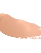 Vichy Dermablend 3D Correction korrekciós bőrsimító alapozó SPF 25 árnyalat 45 Gold 30 ml