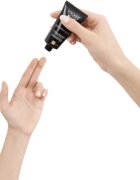 Vichy Dermablend korrekciós alapozó UV faktorral árnyalat 25 Nude 30 ml