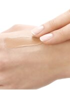 Vichy Dermablend korrekciós alapozó UV faktorral árnyalat 25 Nude 30 ml