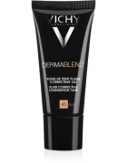 Vichy Dermablend korrekciós alapozó UV faktorral árnyalat 45 Gold 30 ml