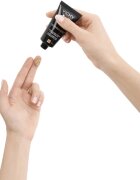 Vichy Dermablend korrekciós alapozó UV faktorral árnyalat 45 Gold 30 ml