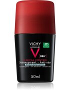 Vichy Detranspirant golyós dezodor roll-on 50 ml