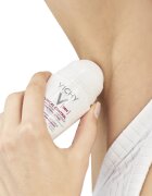 Vichy Detranspirant izzadásgátló roll-on 50 ml