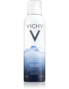 Vichy Eau Thermale Mineralizáló termálvíz 150 g