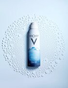 Vichy Eau Thermale Mineralizáló termálvíz 150 g