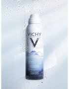 Vichy Eau Thermale Mineralizáló termálvíz 150 g
