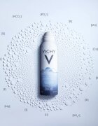 Vichy Eau Thermale Mineralizáló termálvíz 150 g