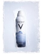 Vichy Eau Thermale Mineralizáló termálvíz 150 g