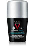 Vichy Homme Deodorant izzadásgátló 72 óra 50 ml