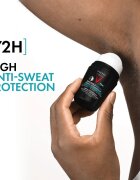 Vichy Homme Deodorant izzadásgátló 72 óra 50 ml